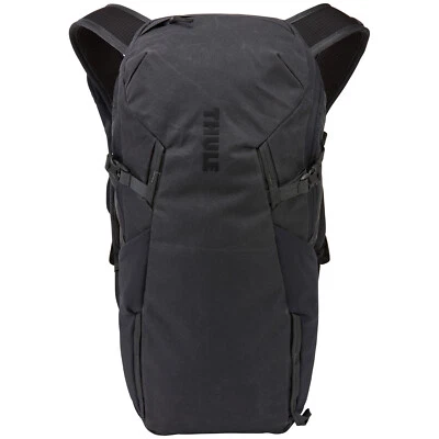 Thule AllTrail X 15L Backpack Rucksack 3204127 grau - Bild 1 von 4
