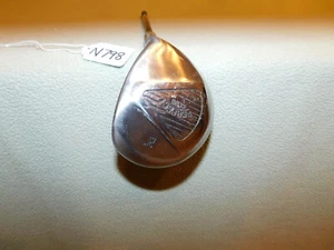 Perfect Club Graphite Shaft 21* Wood N798 - Picture 1 of 10