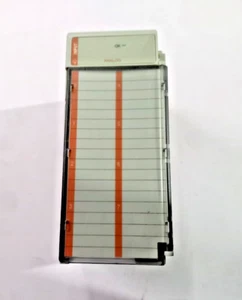 1769-IF8 ALLEN BRADLEY 1769IF8 Serie -A INGRESSO ANALOGICO COMPACTLOGIX Usato - Foto 1 di 5
