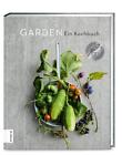 Garden ~ Thorsten Südfels ~  9783898838702