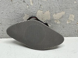 T30825 2010-2017 Chevrolet Equinox, Terrain Front A Pillar Tweeter Speaker LH - Picture 1 of 8