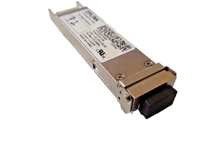 Oplink TXP1XGDS1IFUJE2G Optical Network Transceiver 1310nm 10Gb 10km FC9573E410 - Picture 1 of 4