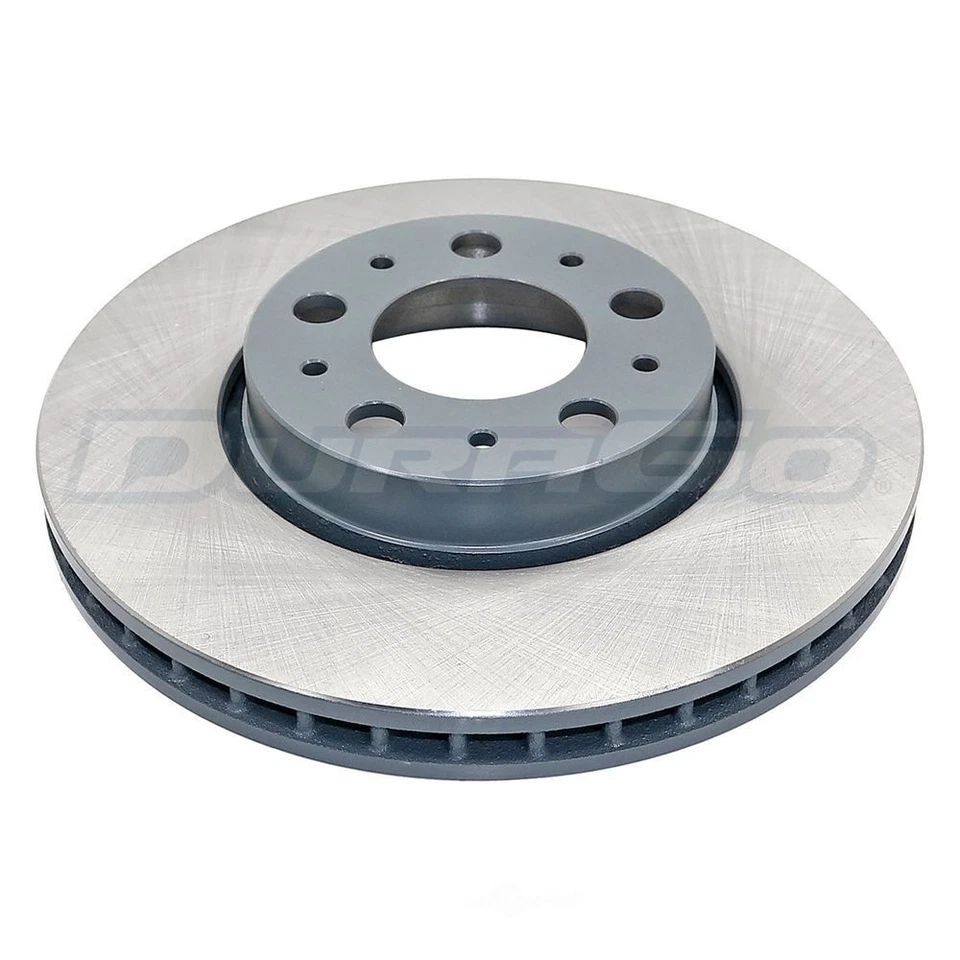 Rotor de freno de disco-T5 Auto Extra AX34207P Foto 1 de 2