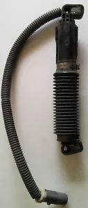 Lincoln Mark VIII Air Suspension Height Sensor Front LH or RH - Bild 1 von 2
