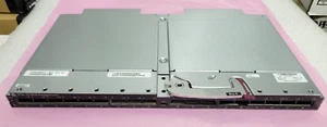 HPE 4X FDR InfiniBand Managed Switch for Blade system 648311-B21 - Picture 1 of 5