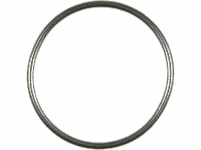 Junta de escape Victor Reinz 23614RC 2000 2001 2002 para Pontiac Montana 1999-2006 Foto 1 de 2