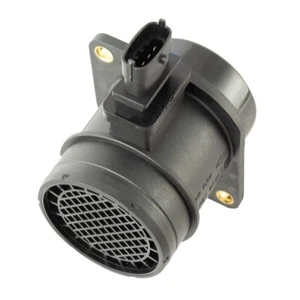 MEDIDOR MASA DE AIRE (MANIFOLD AIR FLOW SENSOR). - Picture 1 of 1