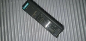 Siemens SIMATIC NET 6GK5 414-3FC00-2AA2 Scalance X-400 Pm 2xDC 414-3FC00-2AA2 - Picture 1 of 6