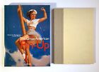 The Great American Pin-Up By Charles G. Martignette HC + Bonus Vargas HC Book