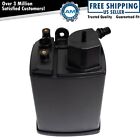 Fuel Vapor Charcoal Canister For 01-03 Acura CL 99-03 TL 98-02 Honda Accord