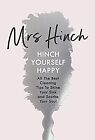 Hinch Yourself Happy: All The Best Cleaning Tips To Shine Your Sink And Soothe Y
