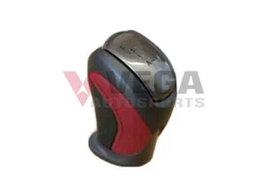Gear Knob to suit Nissan R35 GTR Nismo Edition 2015 34910-62B1A - Bild 1 von 1