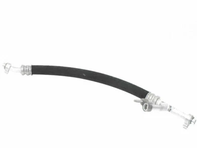For 2007-2014 GMC Yukon XL 1500 A/C Suction Line Hose Assembly 86552GS 2008 2009 - Image 1 of 2