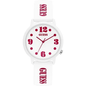 Relojes Guess V1042M2 - Imagen 1 de 2