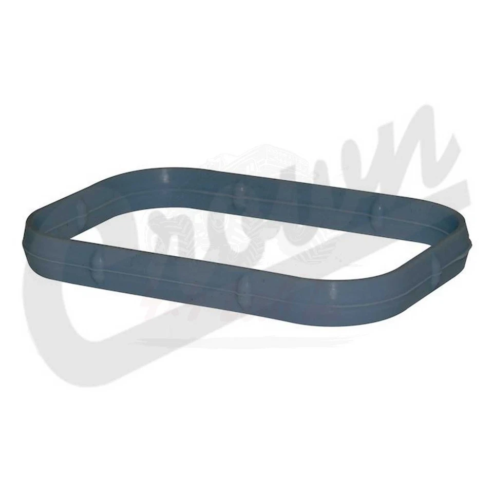 Intake Manifold Gasket L&R, Lower for Ram ProMaster 3500 2014-2018 Cr Auto Foto 1 de 1