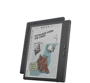 7'' BOOX Go Color 7 (GenⅡ) - Imagen 1 de 7