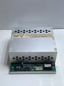 Notifier XPIQ-PSE Netzteil (für Ersatzteile) - Bild 1 von 8