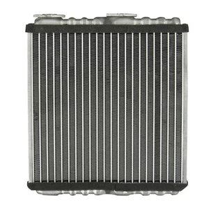 Klimoto HVAC Heater Core | Compatible with 1999-2001 Mercury Villager; - Picture 1 of 1