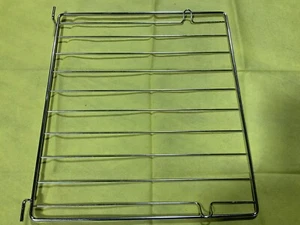 Atwood Wedgewood Oven Rack 51069, 2135, 1735, 54111 - Picture 1 of 4