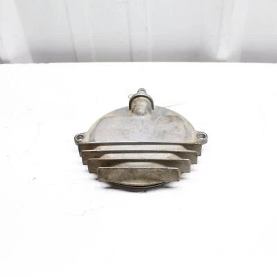 Крышка распределительного вала Kawasaki 14024-1060 bayou 300 92 - Изображение 1 из 4