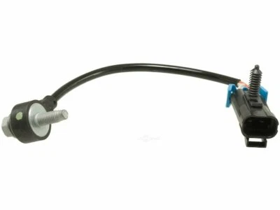 Sensor de golpe para Buick LaCrosse 2010 NGK 71227RP 2,4 L 4 cilindros Foto 1 de 2