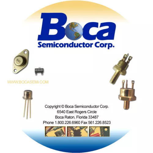 3TH4373-0AK6 - Image 1 of 1