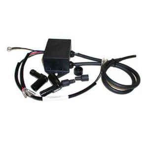 Tohatsu 25 HP Ignition Power Pack 3A1062402M CDI Elect 119-2402 - Picture 1 of 1