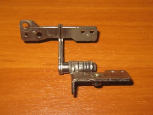 Original Scharnier links L stammt aus einem Samsung RV511 - Picture 1 of 1