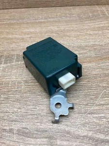 89760 47040 158400 1411 Denso Toyota Prius Module Tyre Tire Pressure Sensor - Picture 1 of 7