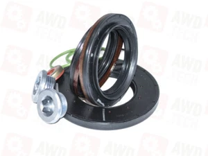 ATC450 Kit de sellado de la caja de transferencia BMW X3 X5 X6 - Imagen 1 de 4
