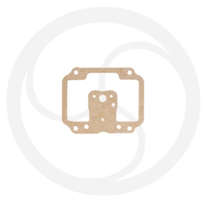 1973-77 Suzuki Mikuni carburetor Float Bowl Gaskets Seal GT750 GS400 GT - Picture 1 of 1
