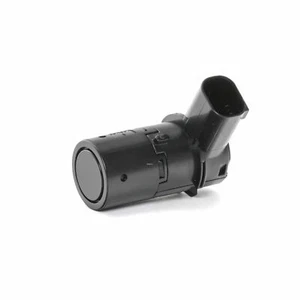 Sensor Aparcamiento RENAULT trasero negro 7701062074 7701062624 - Imagen 1 de 1