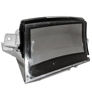 OEM HUD Heads Up Display Assembly BMW 428i 430i 435i 440i M4 2014-2020 / 6819697 - Bild 1 von 4