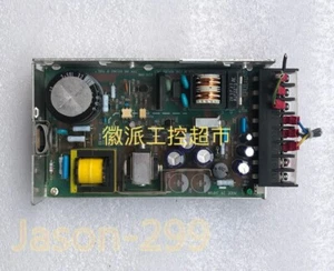 MMC50A-2 envío rápido por DHL O EMS - Imagen 1 de 2
