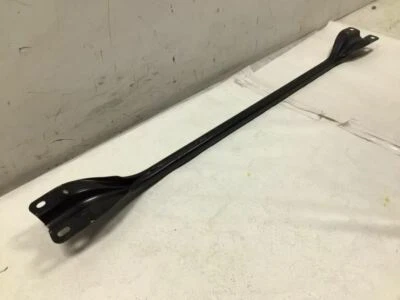 FORD EXPLORER XLT 2011 2015 SUPORTE DE TORRE DE APOIO DE SUSPENSÃO DIANTEIRO BARRA TRANSVERSAL DE FÁBRICA - Imagem 1 de 4