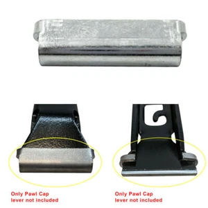 For La Z Boy Pawl Cap Replacement Part For Recliner Rocker Ratchet - Picture 1 of 9