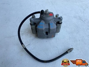 2016-2022 TOYOTA PRIUS PRIME FRONT RIGHT PASSENGER SIDE BRAKE CALIPER OEM 16 17 - Picture 1 of 19