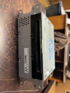 OEM RADIO RECEIVER FORD EXPLORER 14 2014 - Picture 1 of 4