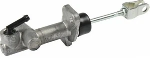 Cilindro maestro embrague para CHEVCHEVROLET|LACETTI |1,6|2005/03-|+ más - Imagen 1 de 1