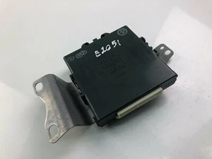 E2051 LEXUS IS200 2008 Control Unit 89670-53030 - Picture 1 of 4