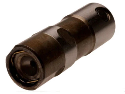 Para 1996-2004 GMC Jimmy Valve Lifter AC Delco 18182YBJD 1997 1998 1999 2000 2001 - Imagem 1 de 2