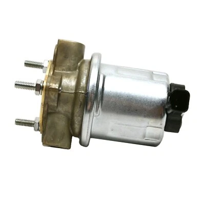 For 1998-2002 Dodge Ram 3500 5.9L L6 DIESEL Turbocharged Fuel Lift Pump Delphi - Image 1 of 4