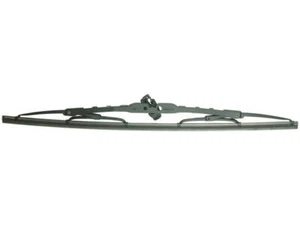 For 1979-1983 Nissan 280ZX Wiper Blade Front Bosch 61224ZK 1980 1981 1982 - Picture 1 of 2