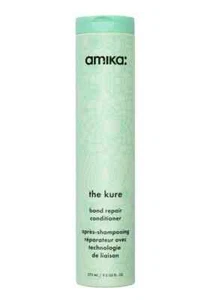 amika: the kure Bond Repair Conditioner 9.2 oz - Picture 1 of 4