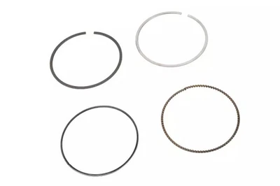 Genuine GM 2014-2022 Chevrolet GMC Silverado Suburban Ring Kit Piston 12691926 — 第 1/2 张图片
