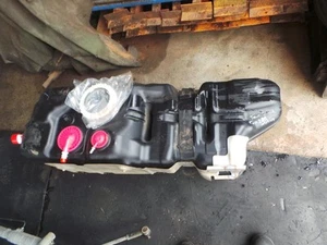 TOYOTA PRADO 150 SERIES 08/2009-11/2023 MAIN FUEL TANK DIESEL - Picture 1 of 12