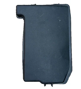 🔥10-15 Toyota Prius Engine Fuse Relay Junction Box Block Cover Lid Power Module - Picture 1 of 2