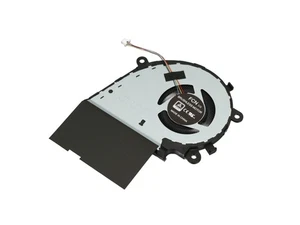 Asus 6033B0083501 Original Lüfter (CPU) - Afbeelding 1 van 2
