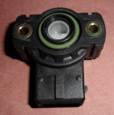 宝马 TPS 节气门开关 M42/M44/M50/M-S52/M60/M62 — 第 1/3 张图片