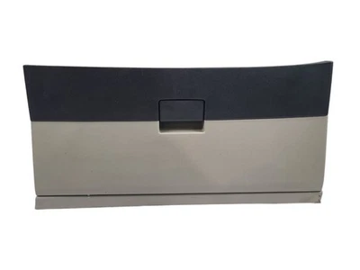 Guantera ROGUEOLD 2015 623004 Foto 1 de 4